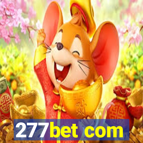 277bet com